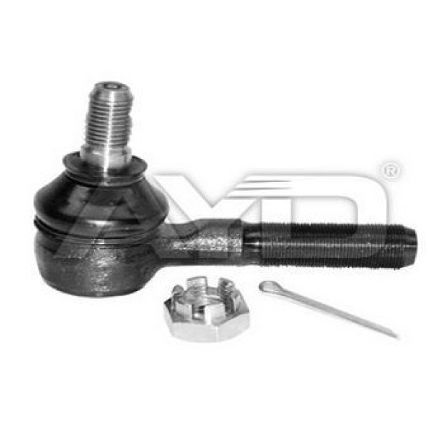 AYD 185 Rot Başı Niva (İç Kısa) 