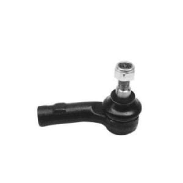 AYD 192 Rot Başı Sağ T4 96-04 16Mm X 