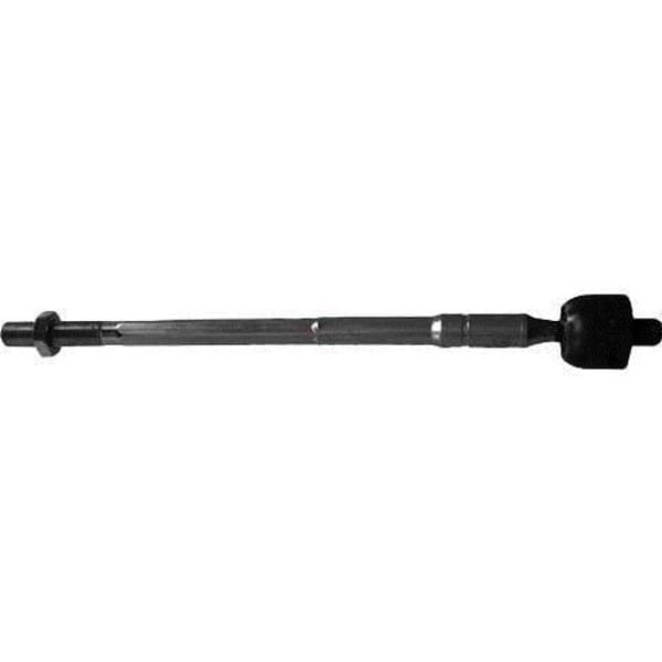 AYD 194 Rot Mili Corolla 92-97 Mekanik Direksiyon