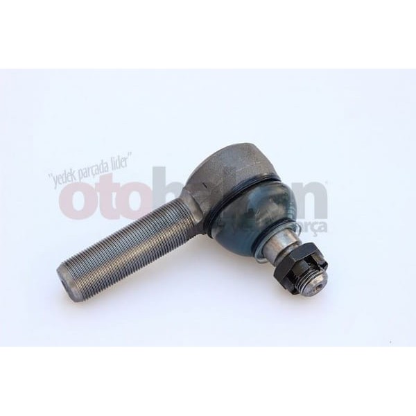 AYD 209 Rot Başı Sağ Npr 75 3D Harmony Nqr Turkuaz 10- 