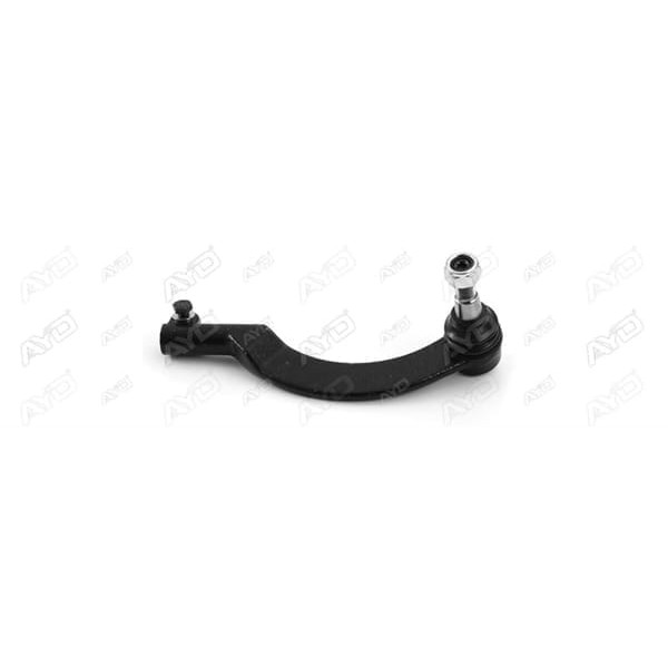 AYD 234 Rot Başı Master 98-09/Movano 98-09 Sağ R-471 W