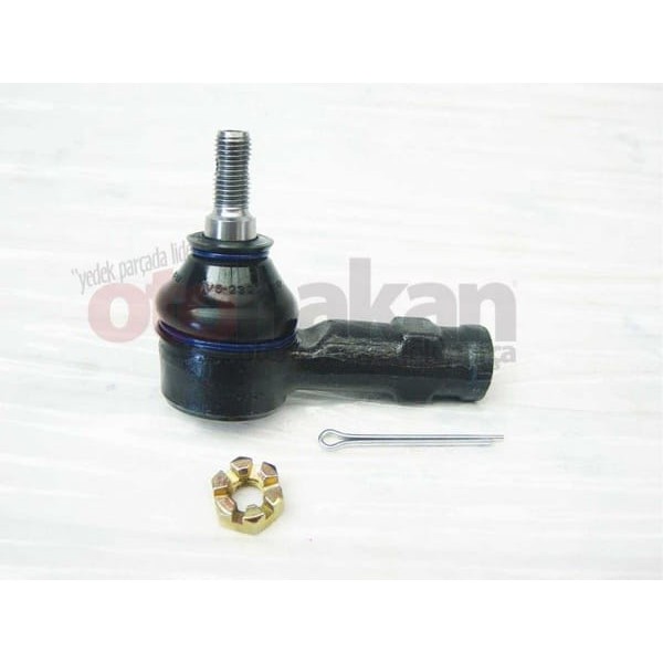 AYD 259 Rot Başı Sağ Sol Dış Excel 89-95