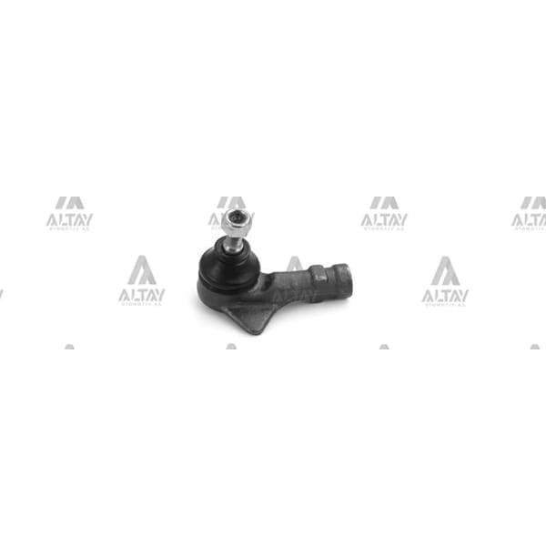 AYD 277 Rotbaşı Escort VI 95-02 Sıerra 87-93 Scorpıo I 85-94 Dişi Sol