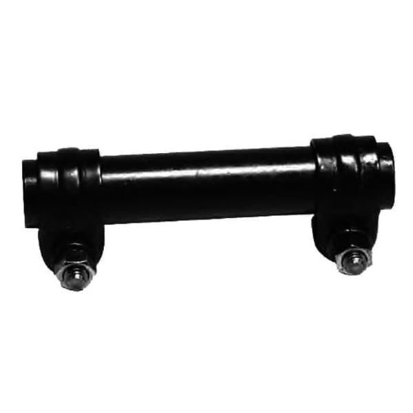 AYD 308 Rot Borusu Hilux 89-05 4×4 Land Cruiser 95-02 45465-35020