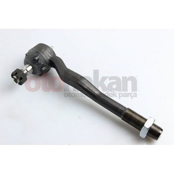 AYD 311 Rot Başı Sağ Sol Iç Hilux 83-94 4X4 