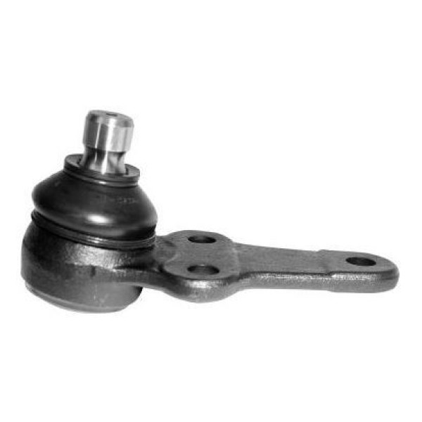 AYD 365 Rotil Alt Sağ Sol Mazda 121 96-03 