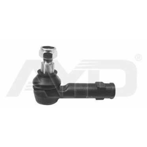 AYD 472 Rot Başı T15 91-00 Sol X 