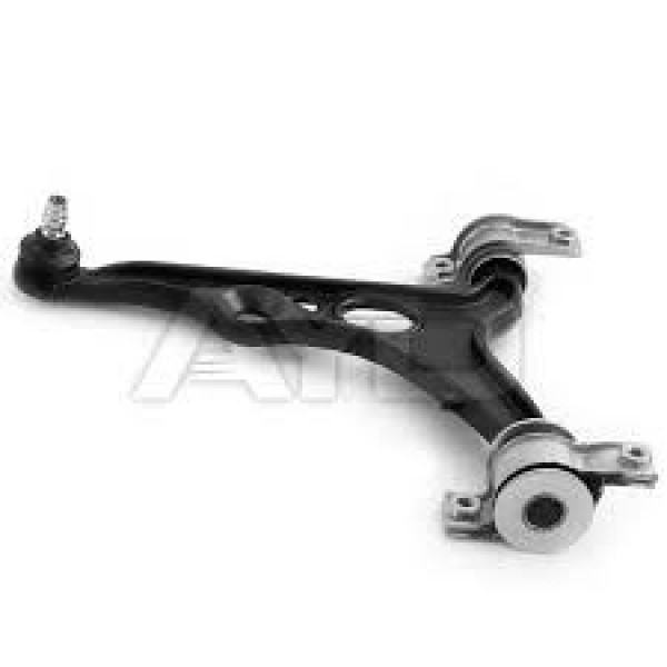 AYD 500 Rotilli Kol Alt Sağ Mercedes W203 209 171 00-07 