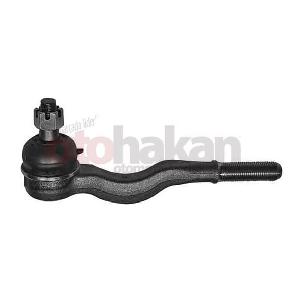 AYD 533 Rot Başı L200 98-05 4Wd Pajero 90-00