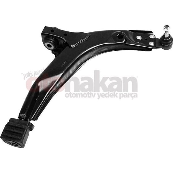 AYD 579 Salıncak Sağ Nexıa 95 Lanos 97 96185970