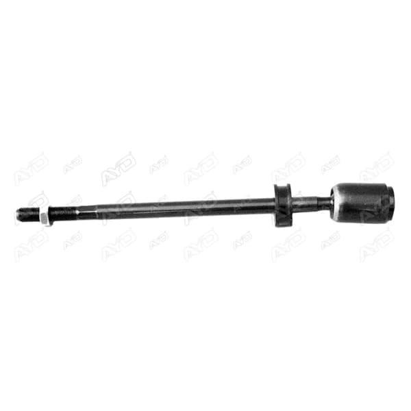 AYD 618 Rot Mili Golf 1 74-85 X