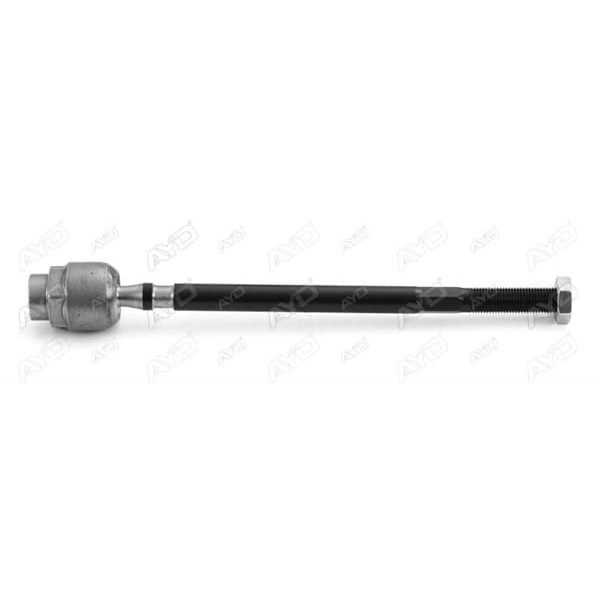 AYD 621 Rot Mili Doğan Kartal Şahin Kuru Dir 282 Mm Vot-10-06300 F-201 X