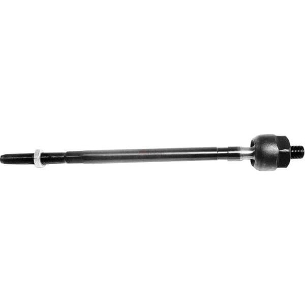 AYD 723 Rot Mili Lancer 88-91 Mb553249