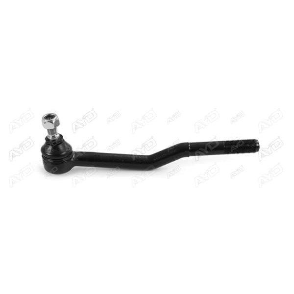 AYD 739 Rot Başı Sağ Sol Iç D22 98- Skystar Yd25 02- 4X2