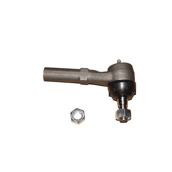 AYD 760 Rot Başı Sağ Sol Mercury Mountaıneer Amerıcan Explorer