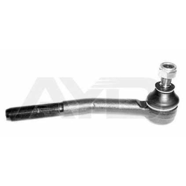 AYD 802 Rot Başı Samara Sağ X 