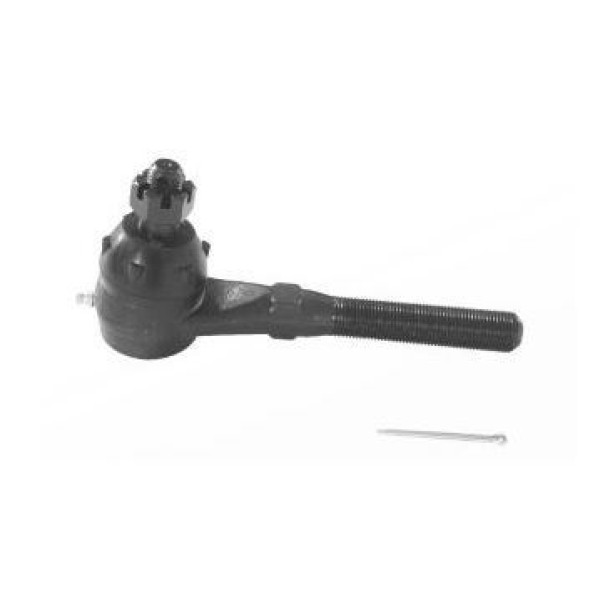 AYD 824 Rot Başı Sol Lincoln Navigator 98-02 Es3369Tâ  Amerıcan 