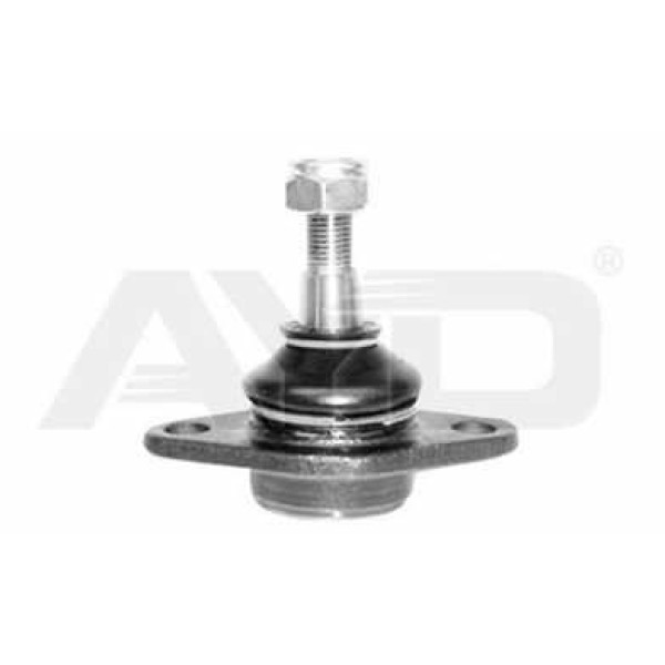 AYD 840 Rotil Samara X