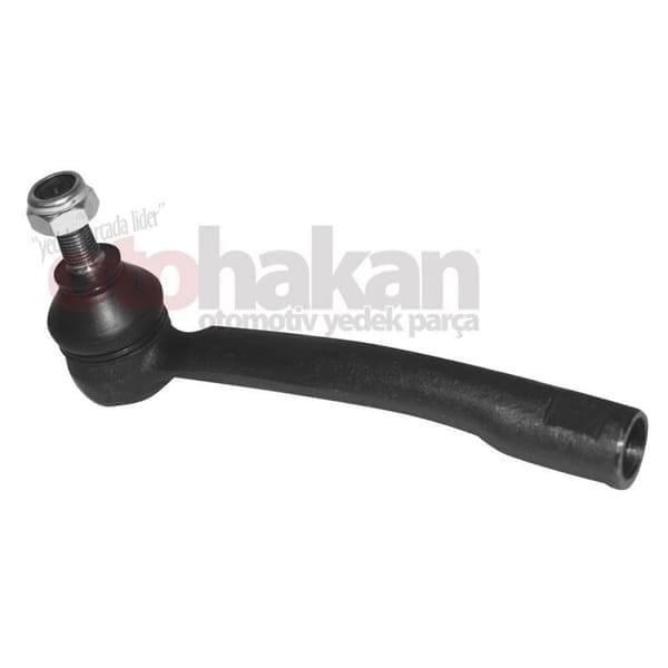 AYD 865 Rot Başı Sol Carına 87-93 