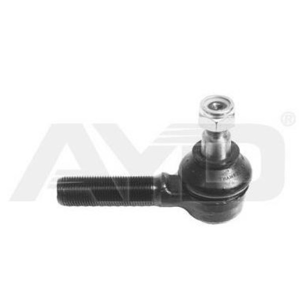 AYD 871 Rot Başı Transit 77-86 M18 X