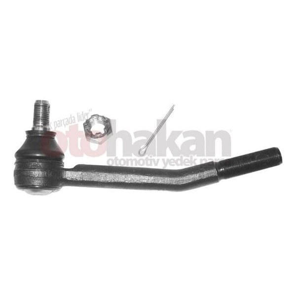 AYD 883 Rot Başı Sağ Sol Pıck-Up 1.9D