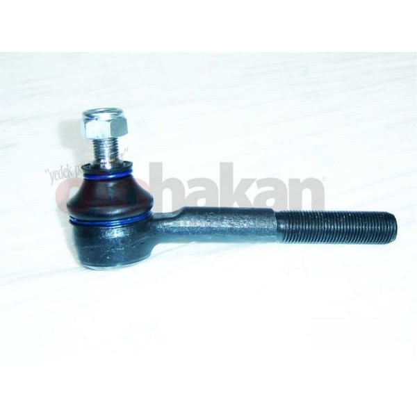 AYD 890 Rot Başı Sağ Sol Iç Terrano Pathfınder 87- D21 4Wd 86-97