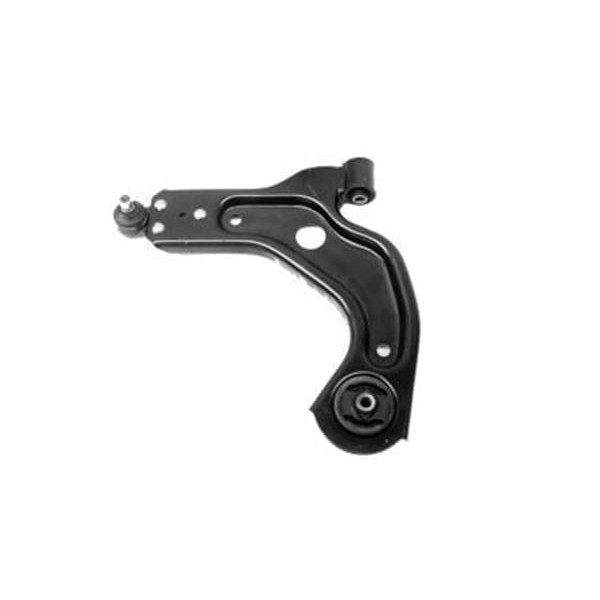 AYD 924 Salıncak Sol Mazda 121 96- 1E0034350E