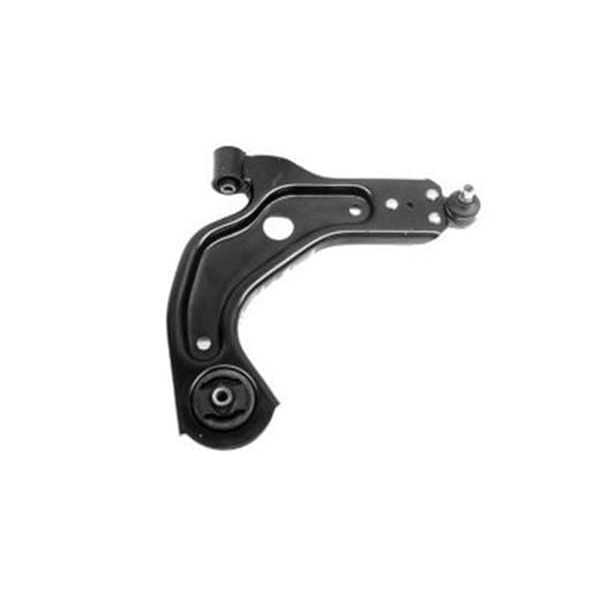 AYD 925 Salıncak Sağ Mazda 121 96- E1E0034300C