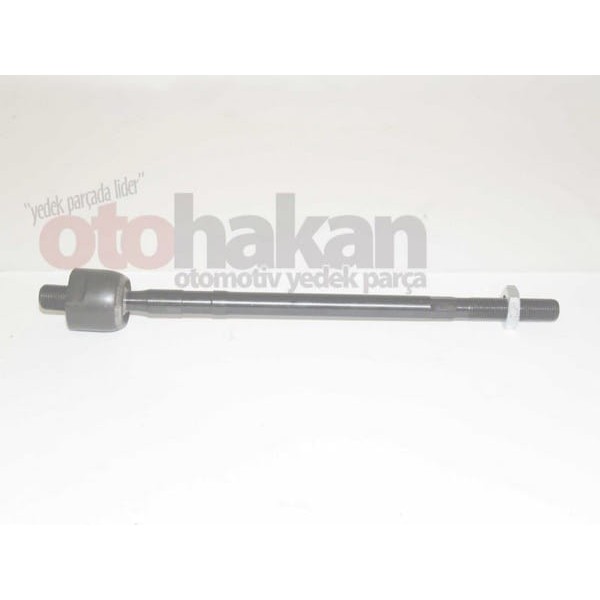 AYD 950 Rot Mili Accent 94-00 Mekanik Direksiyon00950-1 5654024000