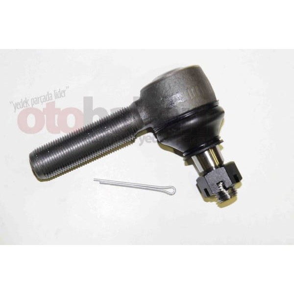 AYD 979 Rot Başı Sağ Feroza 