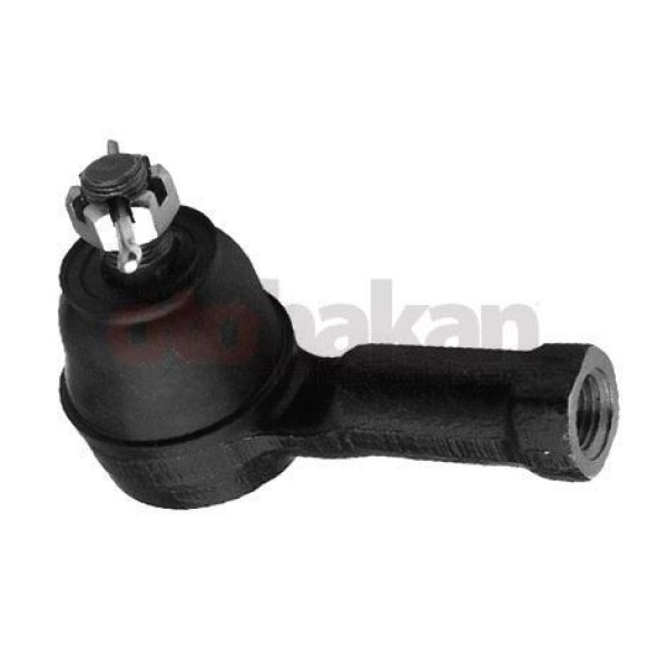 AYD 990 Rot Başı Sağ Dıs Vanette 85-95