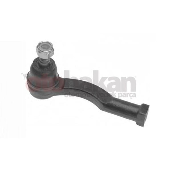 AYD 996 Rot Başı Sağ Ön Dıs Impreza Legacy I II