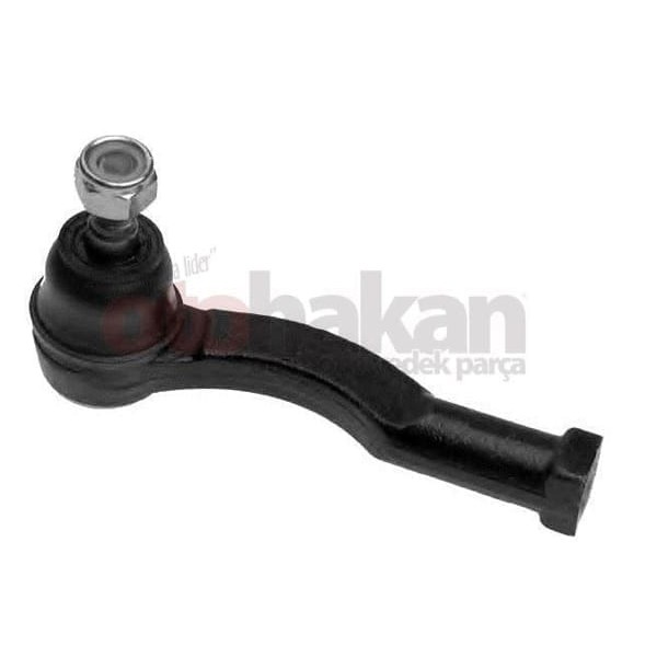 AYD 997 Rot Başı Sol Dıs Ön Impreza Legacy I II 