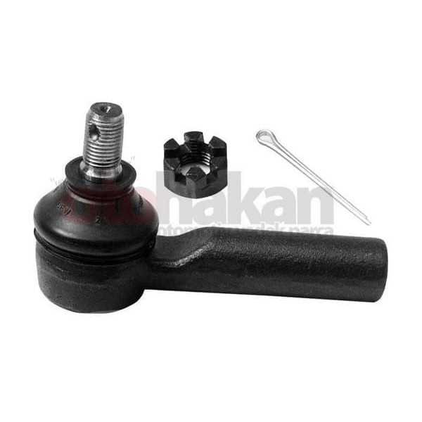 AYD 1017 Rot Başı Sağ Sol Maxıma 97-