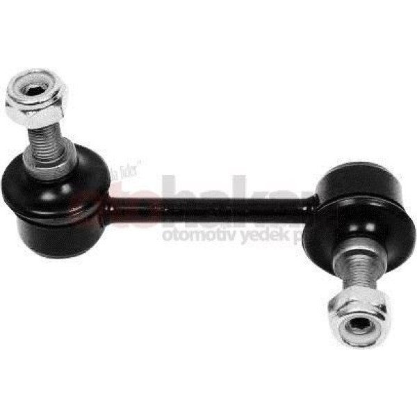 AYD 1025 Stabilizer Z Rotu Arka Sol Civic 95-01 01025-1 52321S04003 