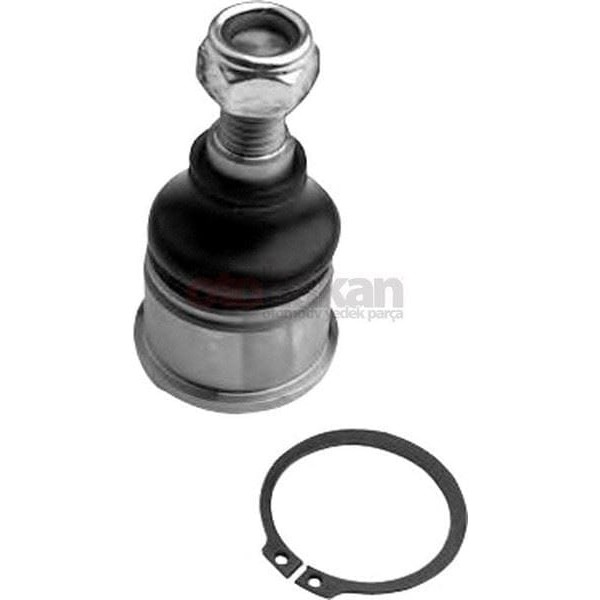 AYD 1058 Rotil Alt Sağ Sol Legend 86-96 