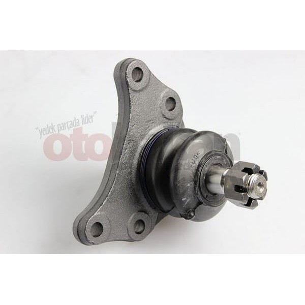 AYD 1089 Rotil Üst Sağ Sol Hilux 84-97 4X2