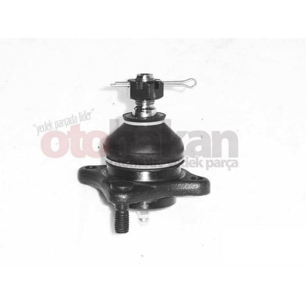 AYD 1090 Rotil Üst Sağ Sol Vanette 