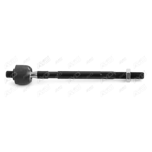 AYD 1092 Rot Mili CLIO II 98-99 