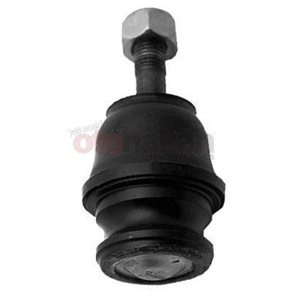 AYD 1098 Rotil Justy I II 86-95