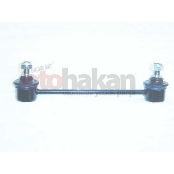 AYD 1101 Stabilizer Z Rotu Ön Carisma 95- 01101-1 Mr131680 