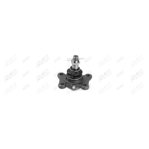 AYD 1103 Rotil Alt Sağ Sol 4 Runner Hilux 89-97