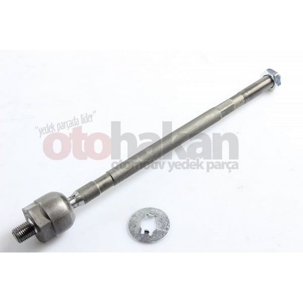 AYD 1104 Rot Mili Impreza 93-00