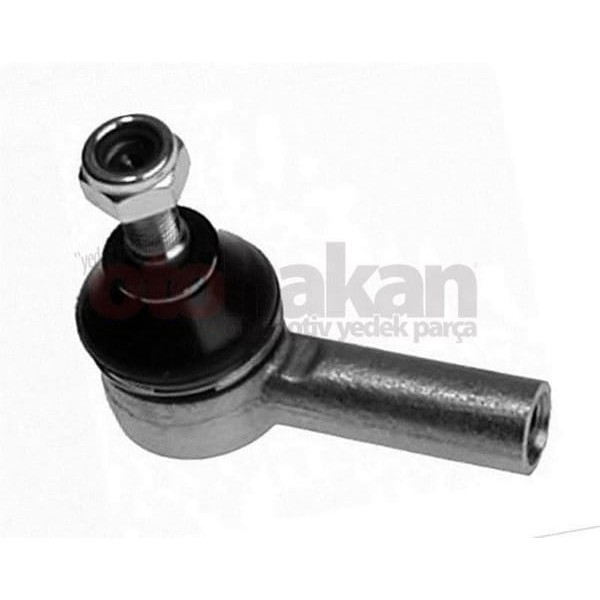 AYD 1108 Rot Başı Justy 86-95