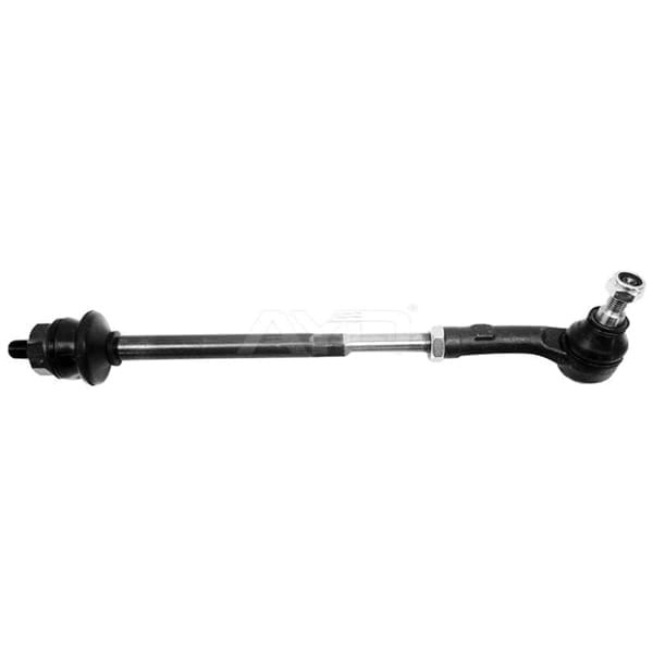 AYD 1153 Rot Mili T4 Sağ (Rot Mili - Rot Başı) 