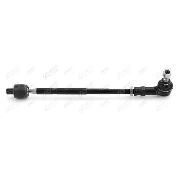 AYD 1164 Komple Rot Polo 94-99Arosa 97-04 Sağ (Rot Başı-Rot Mili) 