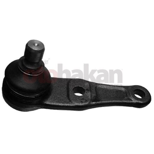 AYD 1183 Rotil Nubira 97-02 