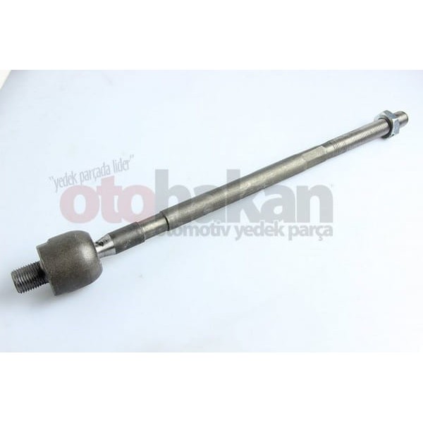 AYD 1190 Rot Mili Mitsubishi Galant 88-92 