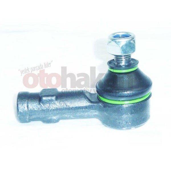 AYD 1241 Rot Başı Tıco Ön 01241-1 48810A78B00000 