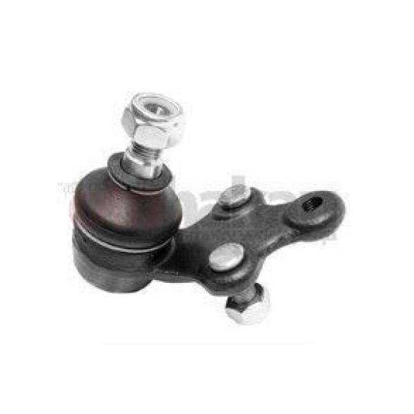 AYD 1250 Rotil Alt Sağ Sol Carına 92-97 